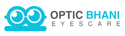 BHANI OPTICS